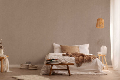 Tapeet 379526 - Image 2