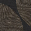 Tapeet 385242 - Image 5