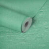 Tapeet 370501 - Image 3