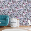 Tapeet 381752 - Image 2