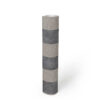 Tapeet 372711 - Image 8