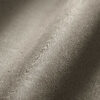 Tapeet 335402 - Image 4