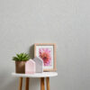 Tapeet 583871 - Image 10