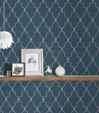 Tapeet 365024 - Image 6