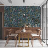Tapeet 387383 - Image 6