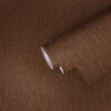 Tapeet 370523 - Image 3