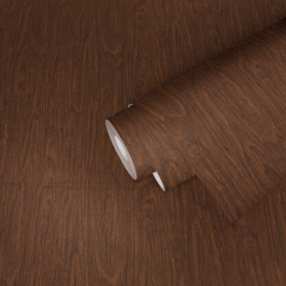 Tapeet 370523 - Image 3