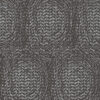 Tapeet 333734 - Image 2