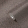 Tapeet 385264 - Image 3