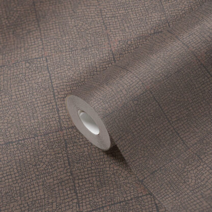 Tapeet 385264 - Image 3