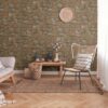 Tapeet 958631 - Image 2