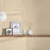Tapeet 965158 - Image 7