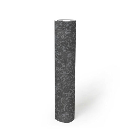 Tapeet 377746 - Image 8