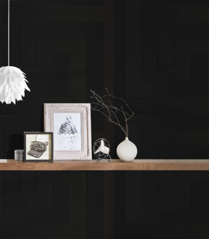 Tapeet 935234 - Image 10