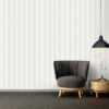 Tapeet 765819 - Image 2