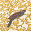 Tapeet 370532 - Image 4