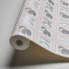 Tapeet 378421 - Image 3