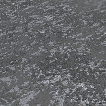 Tapeet 377746 - Image 4