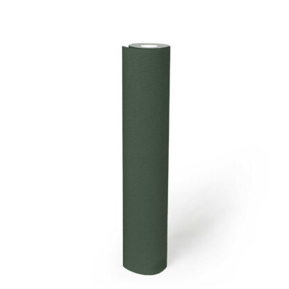 Tapeet 379740 - Image 8