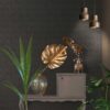 Tapeet 380291 - Image 2