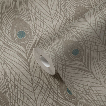 Tapeet 369716 - Image 3