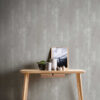 Tapeet 374122 - Image 7