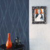 Tapeet 243911 - Image 2