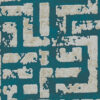 Tapeet 386953 - Image 6