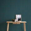 Tapeet 379843 - Image 6