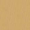 Tapeet 377501