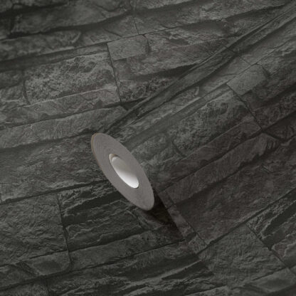 Tapeet 707123 - Image 3