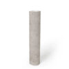 Tapeet 381954 - Image 8