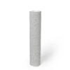 Tapeet 333282 - Image 7