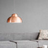 Tapeet 374304 - Image 6