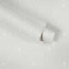 Tapeet 379851 - Image 3