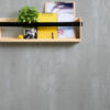 Tapeet 374122 - Image 10