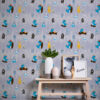 Tapeet 381211 - Image 7