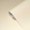 Tapeet 387131 - Image 3