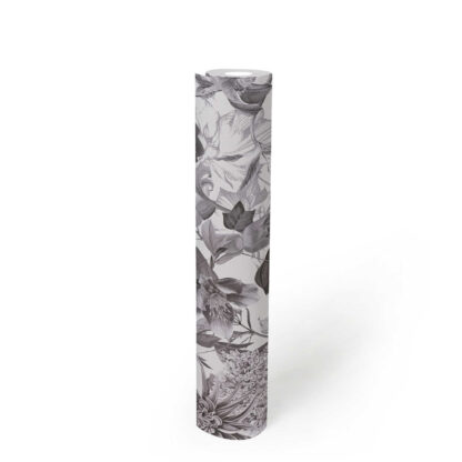 Tapeet 381753 - Image 8