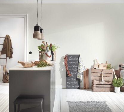 Tapeet 288578 - Image 2