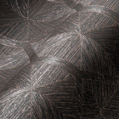 Tapeet 386902 - Image 4