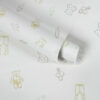 Tapeet 358452 - Image 3
