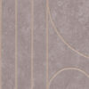 Tapeet 386991 - Image 6