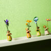 Tapeet 574916 - Image 2