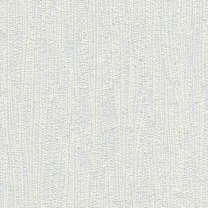 Tapeet 583871 - Image 4