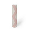 Tapeet 342422 - Image 10