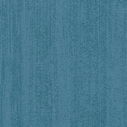 Tapeet 378338 - Image 5