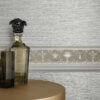 Tapeet 343053 - Image 2