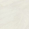 Tapeet 962402 - Image 4