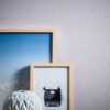 Tapeet 961914 - Image 12